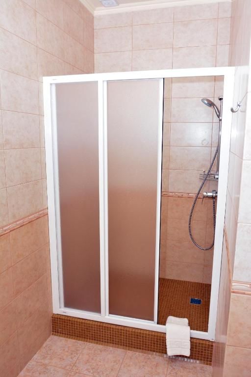 Отель Atrium Hotel Ивано-Франковск-53